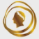 Caesars Sportsbook logo