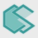 Cambridge Spark logo