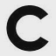 Cfab logo