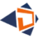 Decca Consulting LLC logo