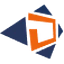 Decca Consulting LLC logo
