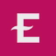 Endy logo