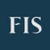 FREIGHT INVESTOR SERVICES logo