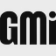 Greater Metroplex Interiors (GMi) logo