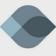 Isotropic Network logo