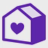 Famly logo