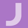 Leap Tools logo