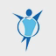 Life Line Screening logo