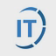 Lincoln IT logo