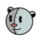 MetalBear logo