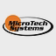 MicroTech Systems, Inc logo