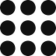 Narmi logo