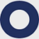 ORSON GmbH logo