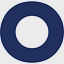 ORSON GmbH logo