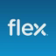 Flex logo