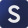 Senpilot logo