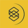 Solidus Labs logo
