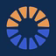 Sunbit logo