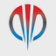 Torramics Inc. logo