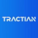 Tractian logo