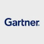 Gartner logo