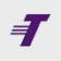 Tucker Company Worldwide logo