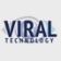 Viral Technology LLC logo
