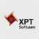 XPT Software Australia Pty Ltd logo