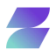Zenity logo