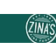 Zina'S Fine Foods logo