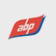 ABP Food Group & Affiliates logo
