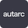 Autarc logo