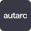 Autarc logo