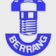 Berrang SE logo