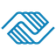 Boys & Girls Clubs Of Western Pennsylvania logo