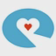 Comfort Keepers Of Clarksville, TN logo