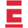 EDCi logo