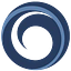 Endurance IT Services logo