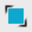 ImFusion logo