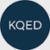 KQED logo