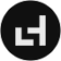 Laserhub Gmbh logo
