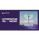 Goodstack logo