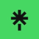 Linktree logo
