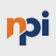 NeoPollard Interactive logo