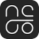 NeoSigma Telecom Solutions Private Limited logo