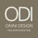 Omni Design logo