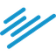 Prodensa Group S.R.O. logo