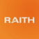 Raith GmbH logo