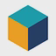 RCH Solutions logo