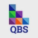 Safety-Care By QBS logo